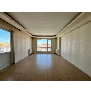 ATAPARK MERKEZ'DE 5+1 MASRAFSIZ DUBLEKS DAİRE