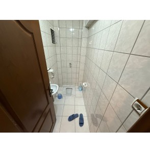 ETLİK ŞEHİR HASTANESİNE KOMŞU 2+1 MASRAFSIZ KAT KONUMUNDA DAİRE