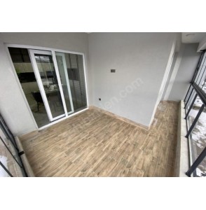 FIRSAT DAİRESİ FULL YAPILI MANZARA CEPHE YÜKSEK KATTA 4+1