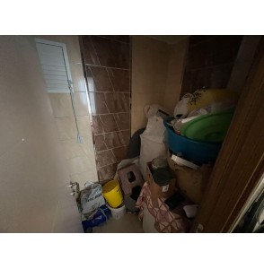540 CADDE YAKINI 3+1 MASRAFSIZ E.BANYOLU FULL YAPILI