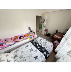 ÇAMBAŞI CADDESİ ÜZERİDE FULL YAPILI KAT KONUMUNDA 150 m2 3+1
