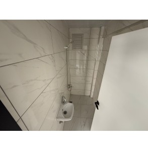 GAZELLER CADDESİNE KOMŞU 3+1 FULL YAPILI SIFIR DAİRE