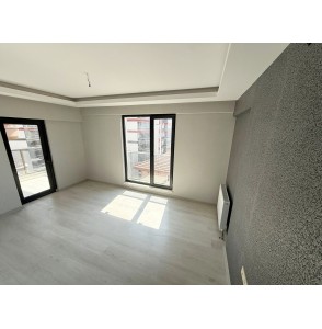 GAZELLER CADDESİNE KOMŞU 3+1 FULL YAPILI SIFIR DAİRE