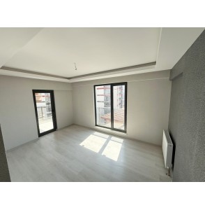 GAZELLER CADDESİNE KOMŞU 3+1 FULL YAPILI SIFIR DAİRE