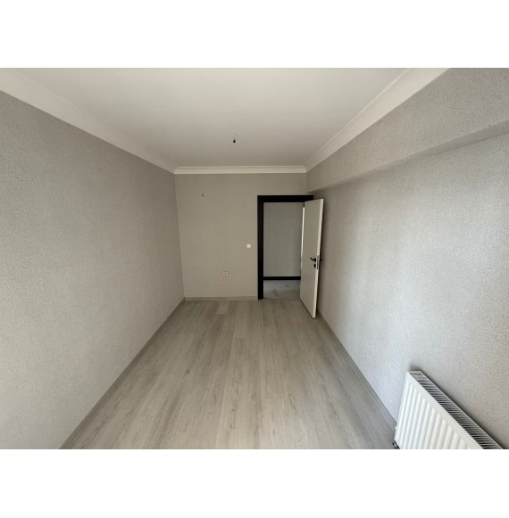 GAZELLER CADDESİNE KOMŞU 3+1 FULL YAPILI SIFIR DAİRE