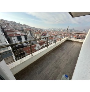 OVACIK'DA 1 DAİRE FİYATINA 2 DAİRE ALMA FIRSATI 6+2 FULL + FULL