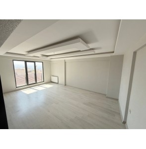 GAZELLER CADDESİNE KOMŞU 3+1 FULL YAPILI SIFIR DAİRE