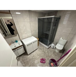 OVACIK'DA 1 DAİRE FİYATINA 2 DAİRE ALMA FIRSATI 6+2 FULL + FULL