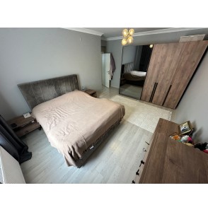 OVACIK'DA 1 DAİRE FİYATINA 2 DAİRE ALMA FIRSATI 6+2 FULL + FULL
