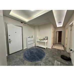 OVACIK'DA 1 DAİRE FİYATINA 2 DAİRE ALMA FIRSATI 6+2 FULL + FULL