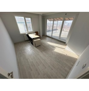 OVACIK'DA 1 DAİRE FİYATINA 2 DAİRE ALMA FIRSATI 6+2 FULL + FULL