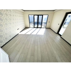 MEVLANA KÜLTÜR MERKEZİ YAKINI 4+1 ULTRA LÜKS YAPILI SİTE İÇİ