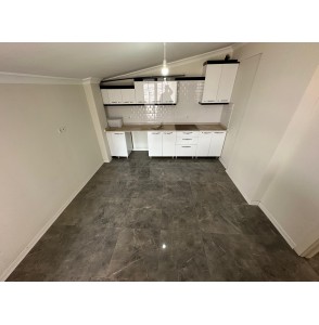 OVACIK'DA 1 DAİRE FİYATINA 2 DAİRE ALMA FIRSATI 6+2 FULL + FULL