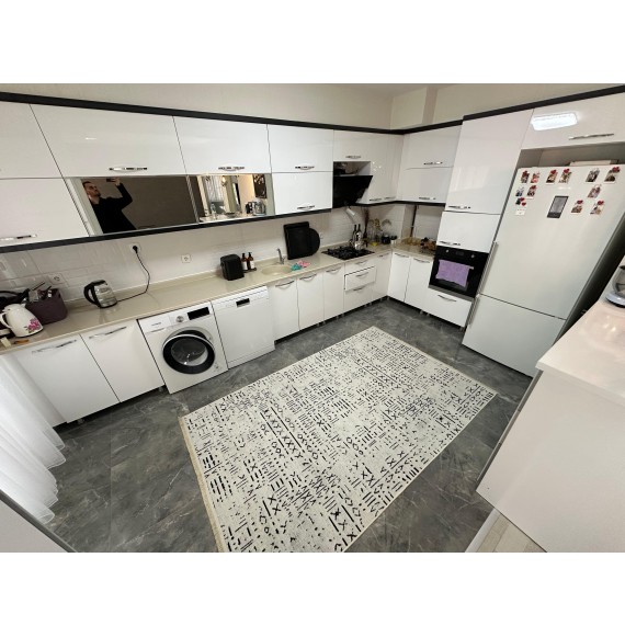 OVACIK'DA 1 DAİRE FİYATINA 2 DAİRE ALMA FIRSATI 6+2 FULL + FULL