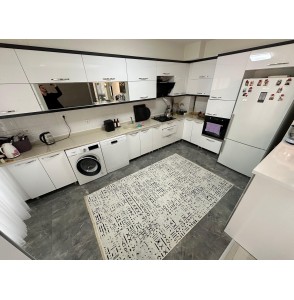 OVACIK'DA 1 DAİRE FİYATINA 2 DAİRE ALMA FIRSATI 6+2 FULL + FULL