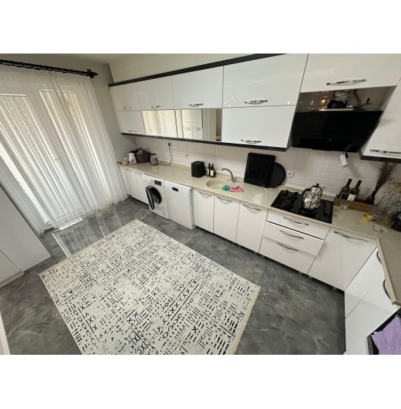 OVACIK'DA 1 DAİRE FİYATINA 2 DAİRE ALMA FIRSATI 6+2 FULL + FULL