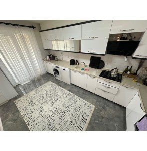 OVACIK'DA 1 DAİRE FİYATINA 2 DAİRE ALMA FIRSATI 6+2 FULL + FULL