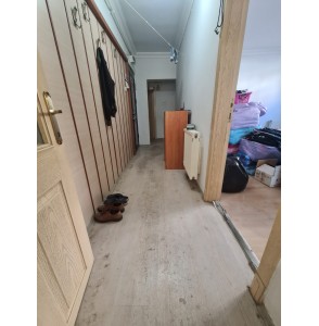 19 MAYIS MAHALLESİ CADDE ÜZERİ KAT KONUMUNDA ALTI TAM DAİRE