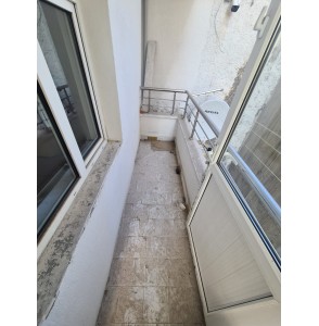 19 MAYIS MAHALLESİ CADDE ÜZERİ KAT KONUMUNDA ALTI TAM DAİRE