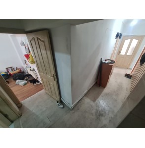 19 MAYIS MAHALLESİ CADDE ÜZERİ KAT KONUMUNDA ALTI TAM DAİRE