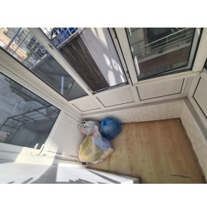 19 MAYIS MAHALLESİ CADDE ÜZERİ KAT KONUMUNDA ALTI TAM DAİRE