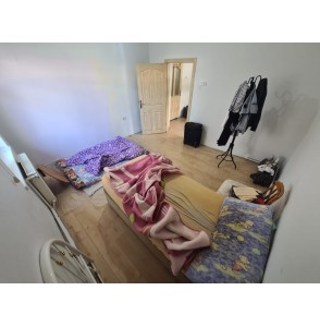 19 MAYIS MAHALLESİ CADDE ÜZERİ KAT KONUMUNDA ALTI TAM DAİRE
