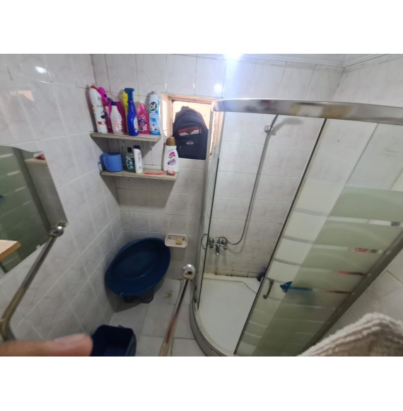 19 MAYIS MAHALLESİ CADDE ÜZERİ KAT KONUMUNDA ALTI TAM DAİRE
