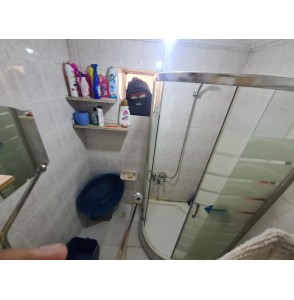19 MAYIS MAHALLESİ CADDE ÜZERİ KAT KONUMUNDA ALTI TAM DAİRE
