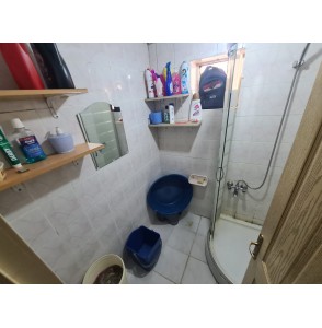 19 MAYIS MAHALLESİ CADDE ÜZERİ KAT KONUMUNDA ALTI TAM DAİRE