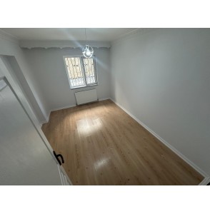 ÇAMBAŞI CADDESİ YANI 2+1 FULL YAPILI YÜKSEK KREDİ İMKANIYLA