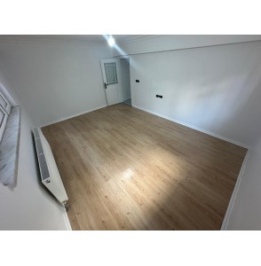 ÇAMBAŞI CADDESİ YANI 2+1 FULL YAPILI YÜKSEK KREDİ İMKANIYLA