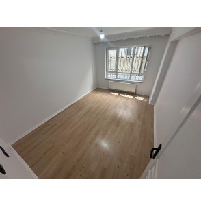 ÇAMBAŞI CADDESİ YANI 2+1 FULL YAPILI YÜKSEK KREDİ İMKANIYLA