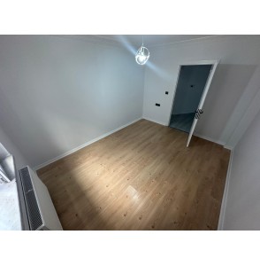 ÇAMBAŞI CADDESİ YANI 2+1 FULL YAPILI YÜKSEK KREDİ İMKANIYLA