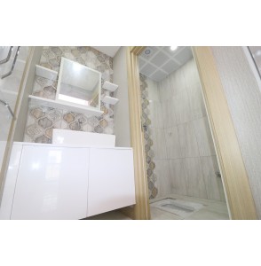 FIRSAT DAİRESİ 4+1 ULTRA LÜKS YAPILI KAÇMAZ FİYATA