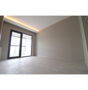FIRSAT DAİRESİ 4+1 ULTRA LÜKS YAPILI KAÇMAZ FİYATA