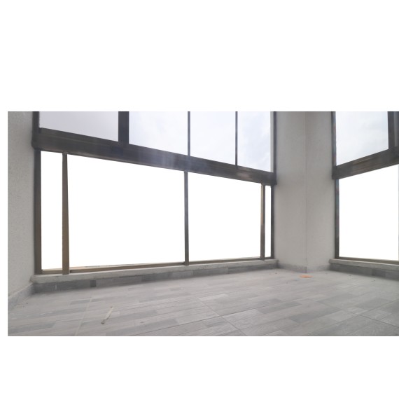 FIRSAT DAİRESİ 4+1 ULTRA LÜKS YAPILI KAÇMAZ FİYATA