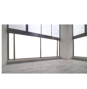 FIRSAT DAİRESİ 4+1 ULTRA LÜKS YAPILI KAÇMAZ FİYATA