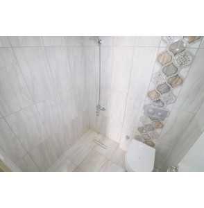 FIRSAT DAİRESİ 4+1 ULTRA LÜKS YAPILI KAÇMAZ FİYATA