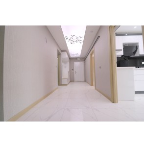 FIRSAT DAİRESİ 4+1 ULTRA LÜKS YAPILI KAÇMAZ FİYATA