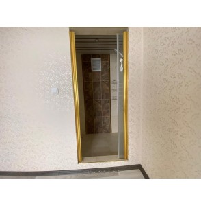 FIRSAT DAİRESİ BULUNMAZ FIYATA 4+1 E. BANYOLU FULL YAPILI