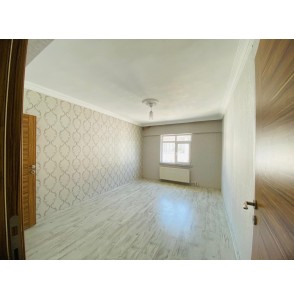 FIRSAT DAİRESİ BULUNMAZ FIYATA 4+1 E. BANYOLU FULL YAPILI