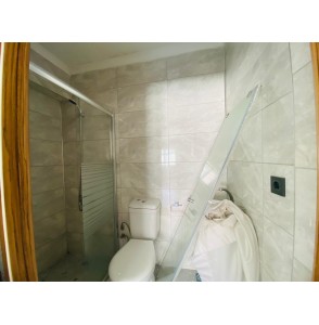 FIRSAT DAİRESİ BULUNMAZ FIYATA 4+1 E. BANYOLU FULL YAPILI