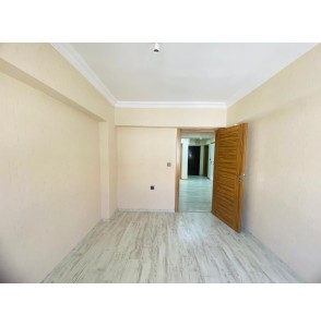 FIRSAT DAİRESİ BULUNMAZ FIYATA 4+1 E. BANYOLU FULL YAPILI