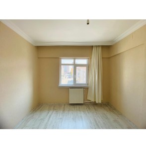 FIRSAT DAİRESİ BULUNMAZ FIYATA 4+1 E. BANYOLU FULL YAPILI