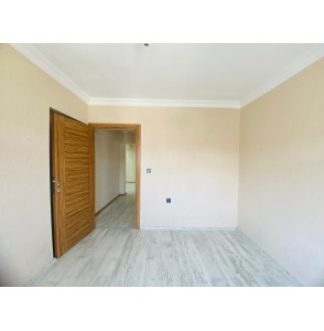 FIRSAT DAİRESİ BULUNMAZ FIYATA 4+1 E. BANYOLU FULL YAPILI