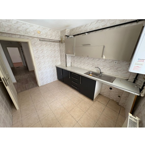 ESERTEPE CAMBASI CAD YAKINI 2+1 KATTA MASRAFSIZ