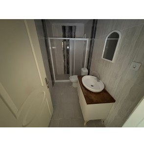 ESERTEPE CAMBASI CAD YAKINI 2+1 KATTA MASRAFSIZ