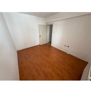 ESERTEPE CAMBASI CAD YAKINI 2+1 KATTA MASRAFSIZ