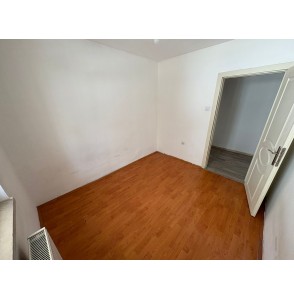 ESERTEPE CAMBASI CAD YAKINI 2+1 KATTA MASRAFSIZ