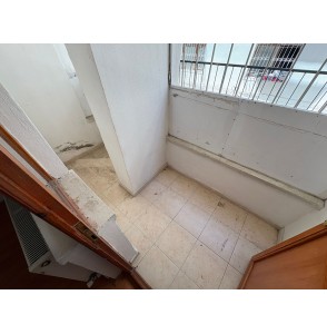 ESERTEPE CAMBASI CAD YAKINI 2+1 KATTA MASRAFSIZ